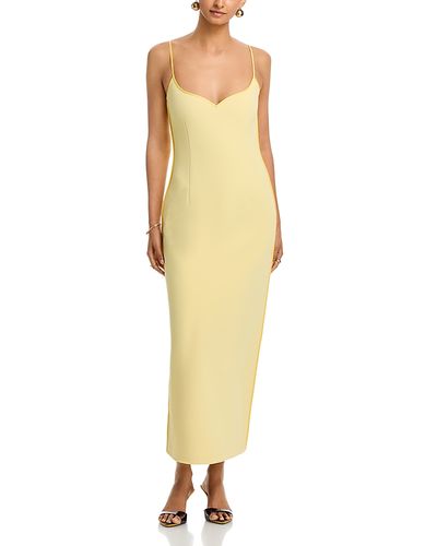 Paris Georgia Paris Georgia Marlo Dress