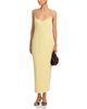 Paris Georgia Paris Georgia Marlo Dress - 2