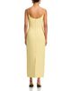 Paris Georgia Paris Georgia Marlo Dress - 4