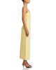Paris Georgia Paris Georgia Marlo Dress - 5