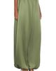 Paris Georgia Paris Georgia Olive Pant - 2