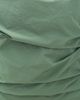 Paris Georgia Paris Georgia Remmy Mini Dress Duck Green - 6