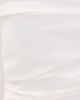 Paris Georgia Paris Georgia Remmy Mini Dress White - 6