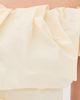 Paris Georgia Paris Georgia Rio Blouse Bone - 6