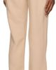 Paris Georgia Paris Georgia SSENSE Work Capsule – Beige Paneled Trousers - 3