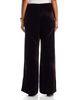 Paris Georgia Paris Georgia Velvet Bias Lounge Pants - 2
