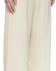 Paris Georgia Paris Georgia Yellow Elemental Bias Lounge Pants - 2