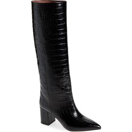 Paris Texas Paris Texas Anja Boot