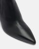 Paris Texas Paris Texas Anja leather ankle boots - 3
