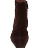 Paris Texas Paris Texas Bettina Leather Ankle Boot - 4