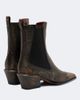 Paris Texas Paris Texas Bettina leather Chelsea boots - 3
