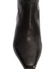 Paris Texas Paris Texas Bettina Leather Knee High Boot - 4