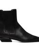 Paris Texas Paris Texas Black Bettina 25 Ankle Boots - 1