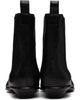 Paris Texas Paris Texas Black Bettina 25 Ankle Boots - 2