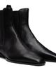 Paris Texas Paris Texas Black Bettina 25 Ankle Boots - 4