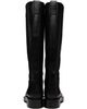 Paris Texas Paris Texas Black Napa 20 Boots - 2