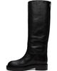 Paris Texas Paris Texas Black Napa 20 Boots - 3