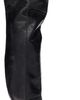 Paris Texas Paris Texas Black Napa Over the Knee Boots - 1