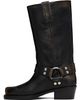 Paris Texas Paris Texas Black Roxy 45 Boots - 3