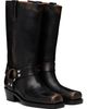 Paris Texas Paris Texas Black Roxy 45 Boots - 4