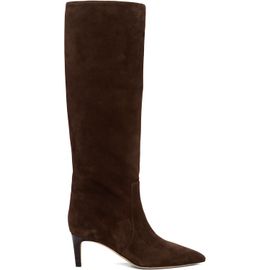 Paris Texas Paris Texas Bown Stiletto 60 Boots
