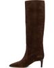 Paris Texas Paris Texas Bown Stiletto 60 Boots - 3