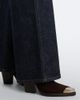 Paris Texas Paris Texas Dallas embellished suede cowboy boots - 2
