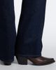 Paris Texas Paris Texas Dallas leather cowboy boots - 3