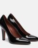 Paris Texas Paris Texas Elsa 100 patent leather pumps - 1