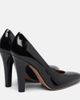 Paris Texas Paris Texas Elsa 100 patent leather pumps - 3