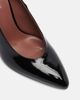 Paris Texas Paris Texas Elsa 100 patent leather pumps - 4