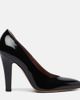 Paris Texas Paris Texas Elsa 100 patent leather pumps - 5