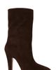 Paris Texas Paris Texas Elsa Ankle Boot 100 - 1
