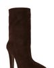 Paris Texas Paris Texas Elsa Ankle Boot 100 - 2
