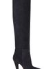 Paris Texas Paris Texas Elsa Boot 100 - 1