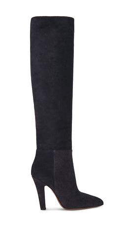 Paris Texas Paris Texas Elsa Boot 100