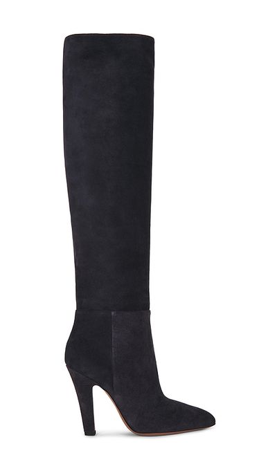 Paris Texas Paris Texas Elsa Boot 100