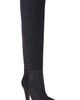 Paris Texas Paris Texas Elsa Boot 100 - 2