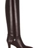 Paris Texas Paris Texas Elsa Mini Buckle Boot 75 - 1