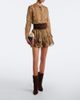 Paris Texas Paris Texas Elsa suede ankle boots - 4