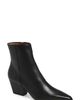 Paris Texas Paris Texas Jane Ankle Boot - 1