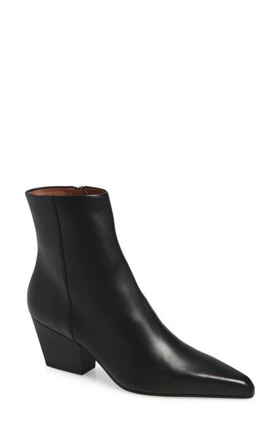Paris Texas Paris Texas Jane Ankle Boot