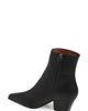 Paris Texas Paris Texas Jane Ankle Boot - 2