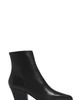 Paris Texas Paris Texas Jane Ankle Boot - 3