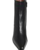 Paris Texas Paris Texas Jane Ankle Boot - 4