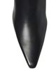 Paris Texas Paris Texas Jane Ankle Boot - 5