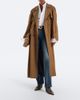Paris Texas Paris Texas Jane leather cowboy boots - 4
