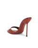 Paris Texas Paris Texas Lidia 105 Mule - 3