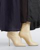 Paris Texas Paris Texas Lidia leather ankle boots - 3