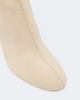 Paris Texas Paris Texas Lidia leather ankle boots - 5